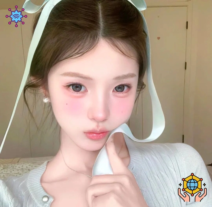 木子